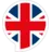 inglês