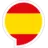 espanhol europeu