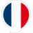 francês