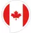 francês canadense