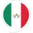 espanhol mexicano