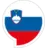 sl flag
